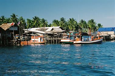 Koh Lanta 2000, F1040028_478